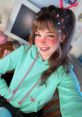 Belle Delphine Type your text and hear it in the voice of Belle Delphine.