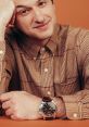 Ben Schwartz Type your text and hear it in the voice of Ben Schwartz.