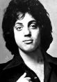 Billy Joel Type your text and hear it in the voice of Billy Joel.