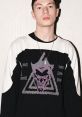 Bladee Type your text and hear it in the voice of Bladee.