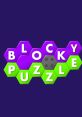 Blocky Type your text and hear it in the voice of Blocky.