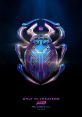 Blue Beetle Type your text and hear it in the voice of Blue Beetle.