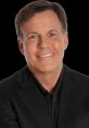 Bob Costas Type your text and hear it in the voice of Bob Costas.