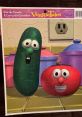 Bob the Tomato Type your text and hear it in the voice of Bob the Tomato.