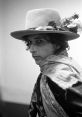 Bob Dylan Type your text and hear it in the voice of Bob Dylan.