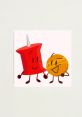 Coiny (BFDI) Type your text and hear it in the voice of Coiny (BFDI).
