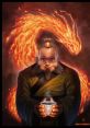 Iroh Type your text and hear it in the voice of Iroh.