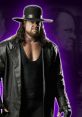 The Undertaker Type your text and hear it in the voice of The Undertaker.