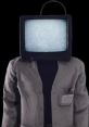 TV Man (Skibidi Toilet) Type your text and hear it in the voice of TV Man (Skibidi Toilet).