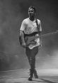 Tyler Joseph Type your text and hear it in the voice of Tyler Joseph.