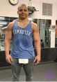 Tyler1 Type your text and hear it in the voice of Tyler1.
