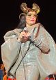 Björk Type your text and hear it in the voice of Björk.