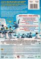 Srta Viola (Voz De Srta Viola) (Happy Feet) (Español Latino) Type your text and hear it in the voice of Srta Viola (Voz de