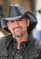 Tim McGraw