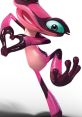 Gabi (Rio 2) (Español Latino) Type your text and hear it in the voice of Gabi (Rio 2) (Español Latino) by RioPelic204.