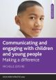 Clear, Genuine, Engaging Type your text to hear it in the Clear, Genuine, Engaging . Clear, Genuine, Engaging. English -