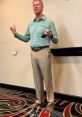 Energetic, Expert Vocal Virtuoso Type your text to hear it in the Energetic, Expert Vocal Virtuoso . Energetic, expert vocal