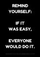 From Sleek to Daring, Relaxed to Motivational, I'm Your Go-to Individual Type your text to hear it in the From Sleek to