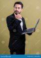 Professionnel, Rigoureux, Perfectionniste, Fervent, Assiduous Type your text to hear it in the Professionnel, Rigoureux,