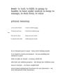 The Multifaceted Timbre Type your text to hear it in the The Multifaceted Timbre . The Multifaceted Timbre. English - USA,