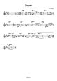 Serene, Collected, Impassive Vocal Artistry Type your text to hear it in the Serene, Collected, Impassive Vocal Artistry .