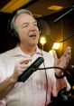 A Reliable Voice to Invigorate Your Voice Over Endeavor, Covering E-learning, Narration, Commercials, Explainer Videos,