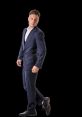 U.s. Gentleman, Reliable, Dynamic, Erudite, and Youthful Type your text to hear it in the U.s. Gentleman, Reliable, Dynamic,