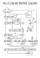 A Vox for Every Entity Type your text to hear it in the A Vox for Every Entity . A vox for every entity. English - USA. Male
