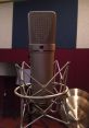 Versatile, Robust, and Expert. Equipped with an 18-21 Db Spl-c Studio, a Neumann U87ai, a Bae 1073mp, Wavelab Pro, Among