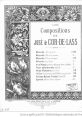 The Chant of the Lass Nearby Type your text to hear it in the The Chant of the Lass Nearby . The Chant of the Lass Nearby.