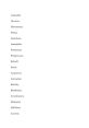 An Unpretentious Chap, Genial, Affable, Accessible, and Garrulous Type your text to hear it in the An Unpretentious Chap,