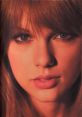 Trustworthy, Exact, Swift - Fidata, Puntuale, Rapida Type your text to hear it in the Trustworthy, Exact, Swift \ Fidata,
