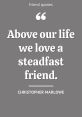 Adaptable and Steadfast Ebullience Type your text to hear it in the Adaptable and Steadfast Ebullience . Adaptable and