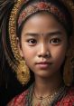 An Exuberant, Youthful, and Millennially Vibrant Timbre Type your text to hear it in the An Exuberant, Youthful, and