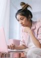 Telephonic Ivr. Online Education. Novel, Assured, and Versatile. Ranging From Vivacious to Sensually Tender Type your text