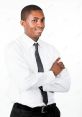 Expert, Gentle, Grin, Affable Type your text to hear it in the Expert, Gentle, Grin, Affable . Expert, gentle, grin,