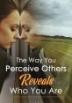 Can You Perceive What I Perceive Type your text to hear it in the Can You Perceive What I Perceive . Can you perceive what I