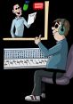 Delivering Voice Overs Imbued with Excellence and Laden with Emotive Resonance Type your text to hear it in the Delivering