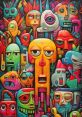 Absorbing, Humorous & Multifaceted Type your text to hear it in the Absorbing, Humorous & Multifaceted . Absorbing, Humorous