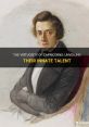 Seasoned Virtuoso, Sagacious, Genuine, Unfeigned, and Loquacious Type your text to hear it in the Seasoned Virtuoso,