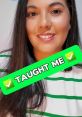 Chatty #e_learning #neighborly #corporative #cordial Type your text to hear it in the Chatty #e_learning #neighborly