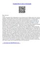 Astute and Erudite Type your text to hear it in the Astute and Erudite . Astute and erudite. English - England. Male - Young
