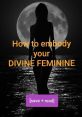 Feminine Timbre – Inviting, Anchored, Lucid, and Reliable for Every Conceivable Necessity Type your text to hear it in