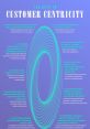 A Proficient, Affable, and Client-centric Voice-over Type your text to hear it in the A Proficient, Affable, and