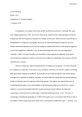 Indigenous Spanish Narration - Audiophonic Output of Broadcast Caliber Type your text to hear it in the Indigenous Spanish