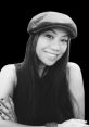 Voice Talent with a Charismatic, Vivacious, and Adept Presence Type your text to hear it in the Voice Talent with a