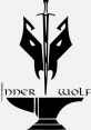 Reliable, Trustful, Unaffected, Inviting, and Genial Type your text to hear it in the Reliable, Trustful, Unaffected,