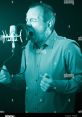 Lucid, Succinct, Colloquial Voiceover Artistry Type your text to hear it in the Lucid, Succinct, Colloquial Voiceover