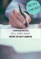 Chatty, Narrator, Sprightly, Businesslike Type your text to hear it in the Chatty, Narrator, Sprightly, Businesslike .