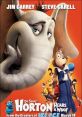 Horton (Horton Y El Mundo De Los Quién) (Español Latino) Type your text and hear it in the voice of Horton (Horton y El